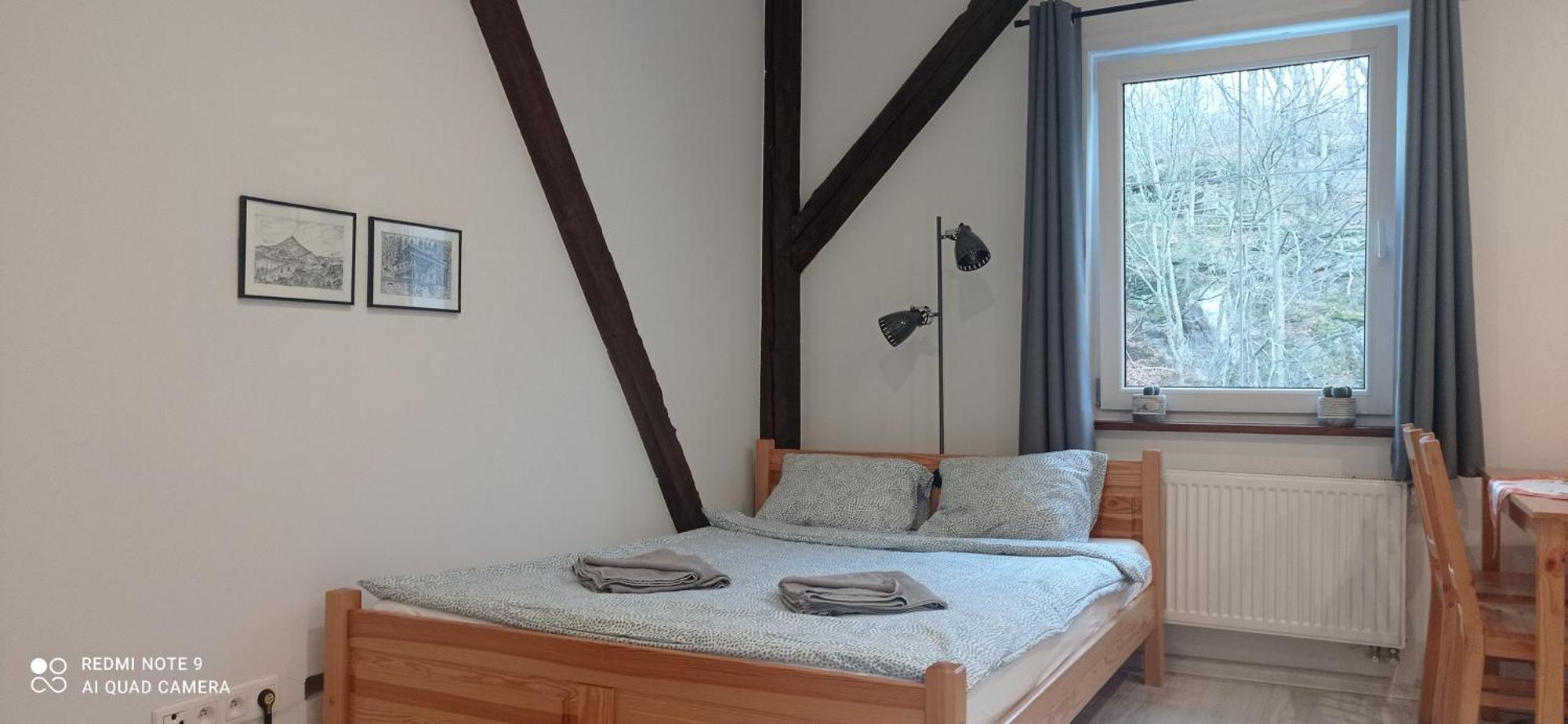Apartament Przytulia Подгужин Экстерьер фото